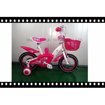 All Kinds of Price BMX Bicycle/OEM Bicycle/ Bicycle China Manufacturer